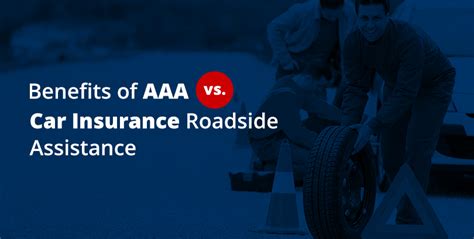 how many vehicles are covered under aaa roadside assistance
